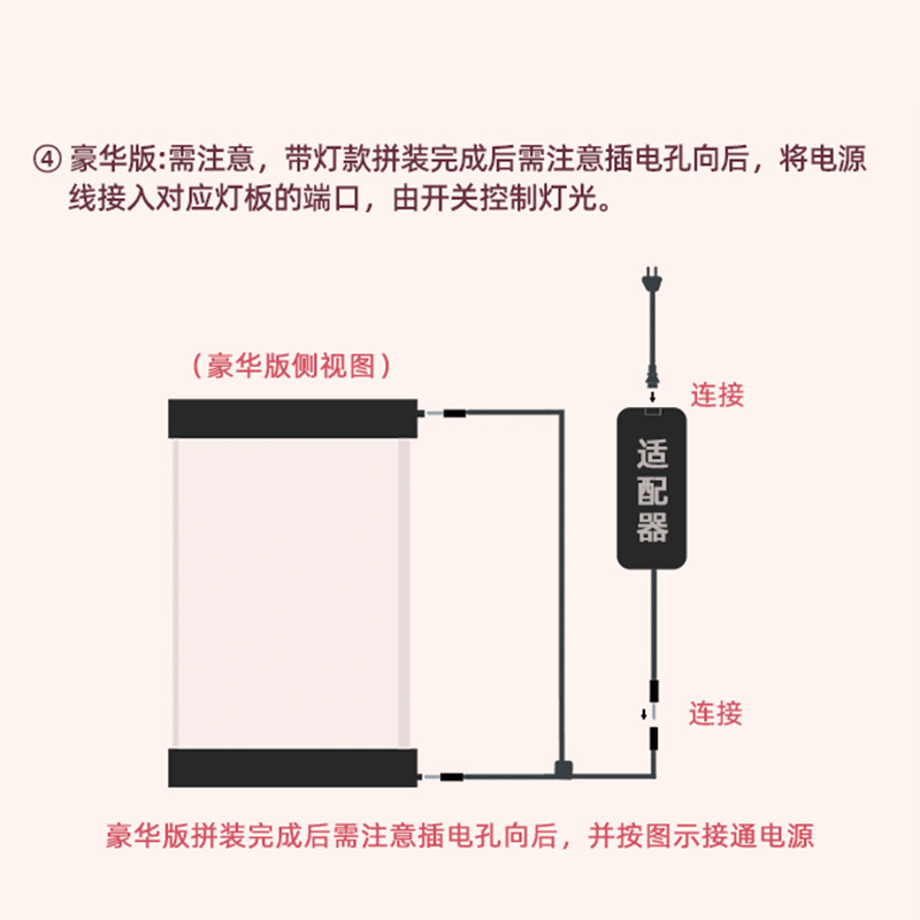 6a6c39f24c27e879e72e2158