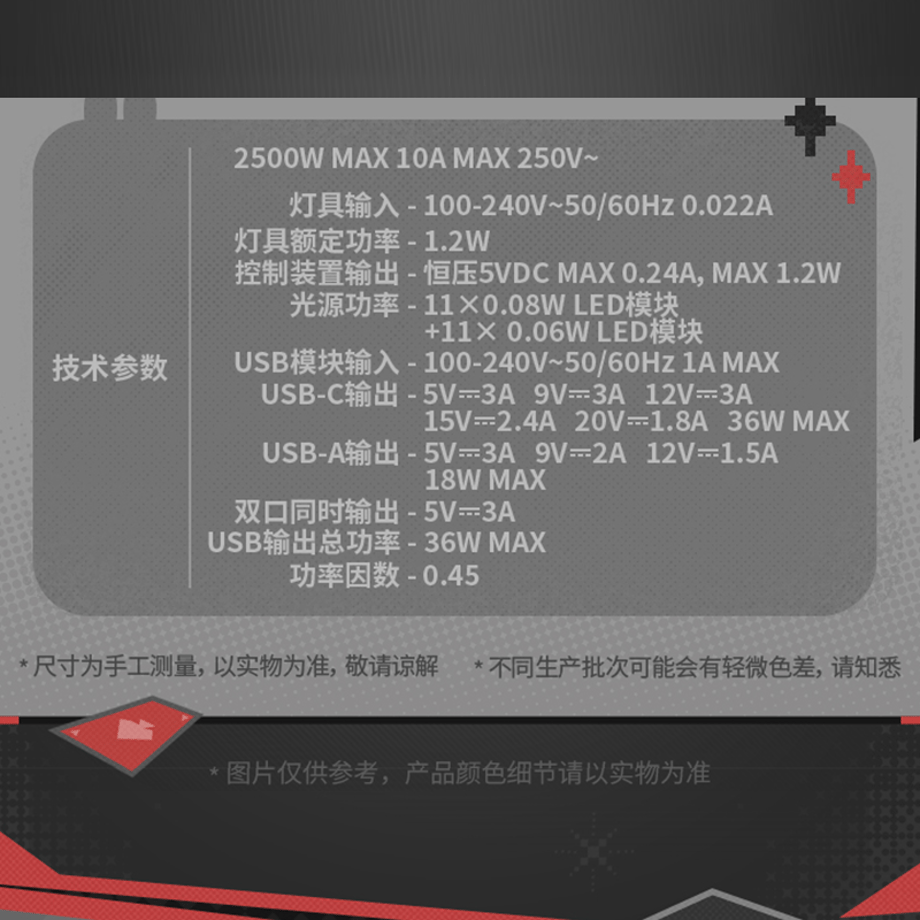 6ad07a389cb5bd12a859cc19