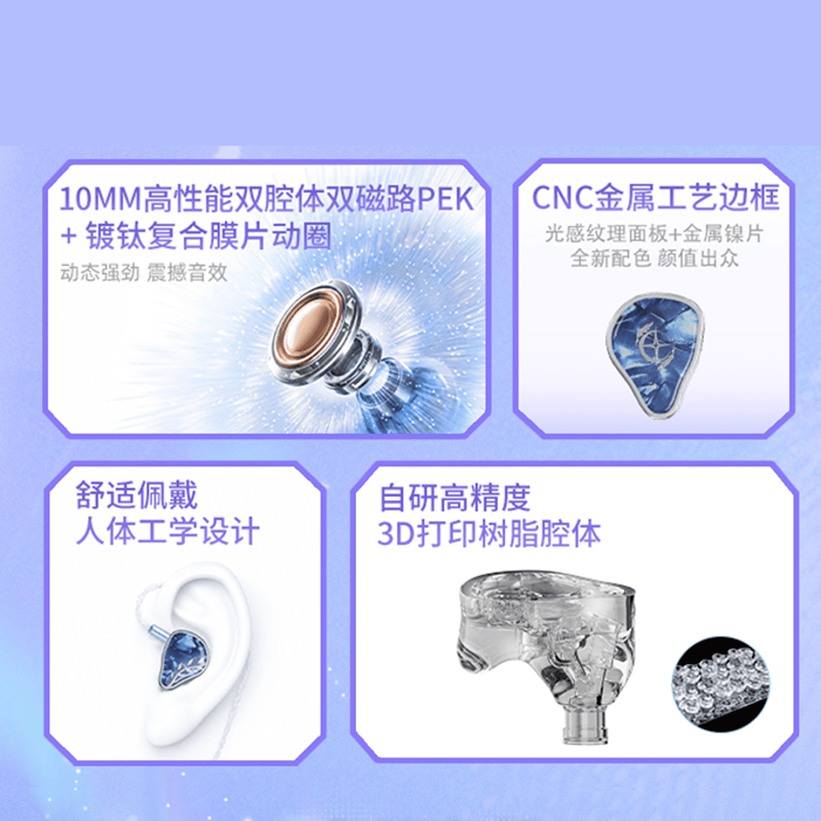 6a5476cc26307631f1d69ea1