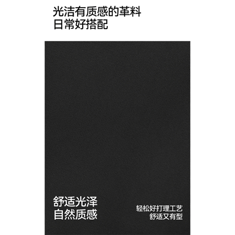 羅小黒戦記　Semirコラボ　2026年新作　ピロー型痛バッグ（予約販売）