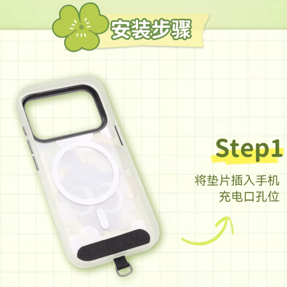 6ab21368ae914e46a3ce3fd0