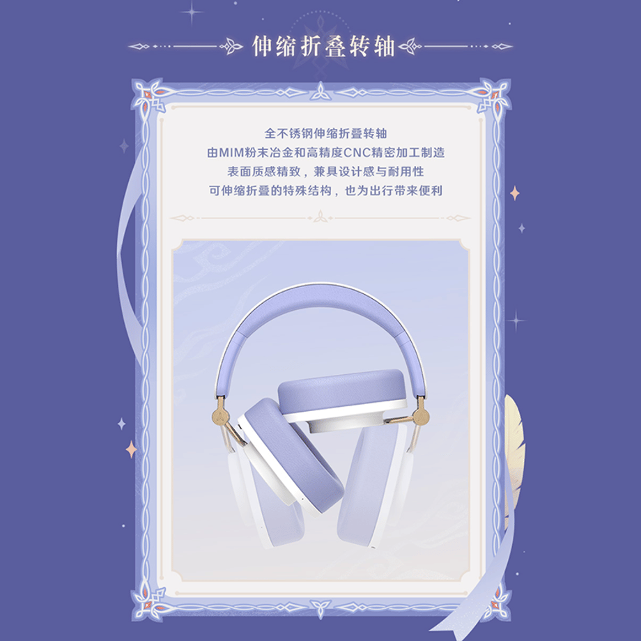 6a5ec5e373db3d07054d147e