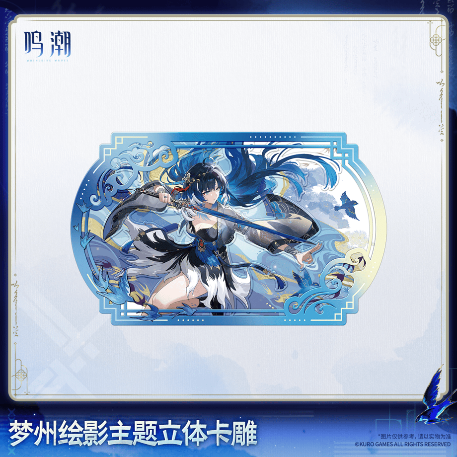 6a870edc434b958b529c4b60