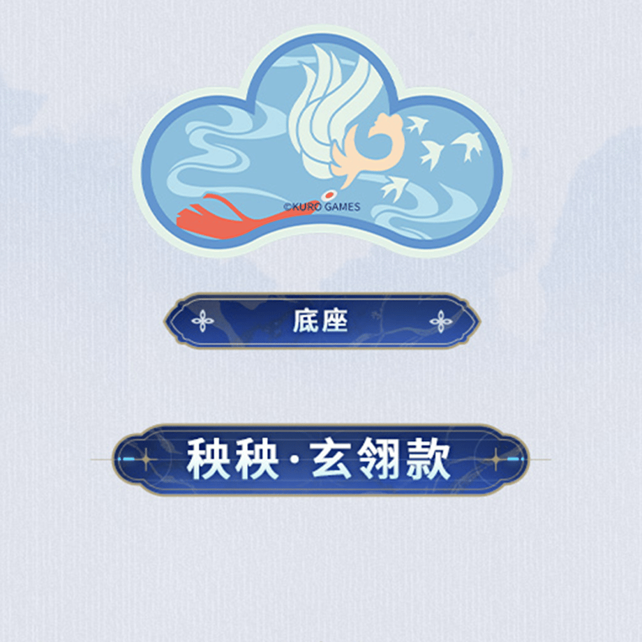 6a86e2c153ee8d06ace305d2