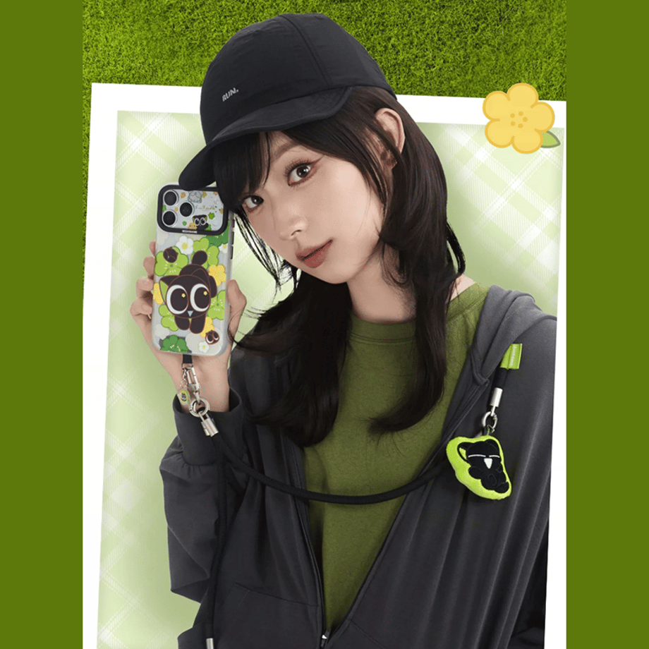 6ab21368ae914e46a3ce3fd0