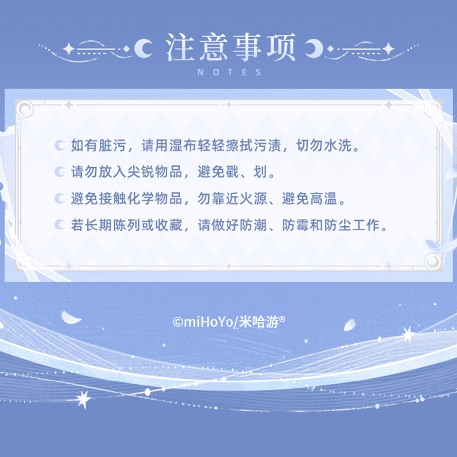 6a7ec028f65f806af7702bcc