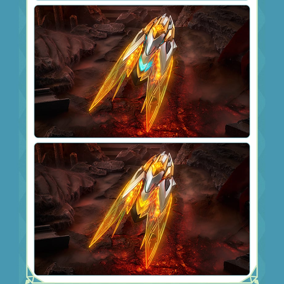 6a6eff3be7c5ab9e578591bf