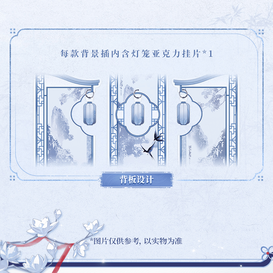 6a871361d95230a70ed16c5f