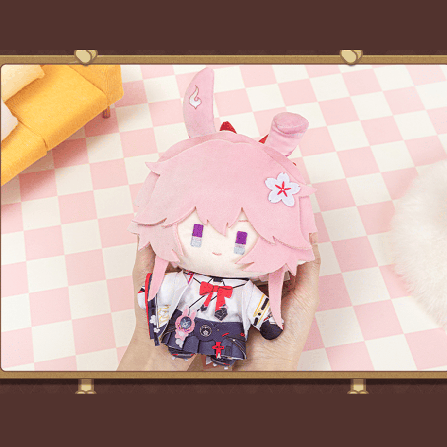 6aa8356c53e1eb2721ba3d73