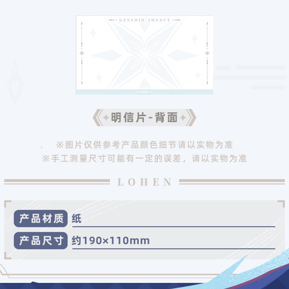 6aae54580dafb06041701331