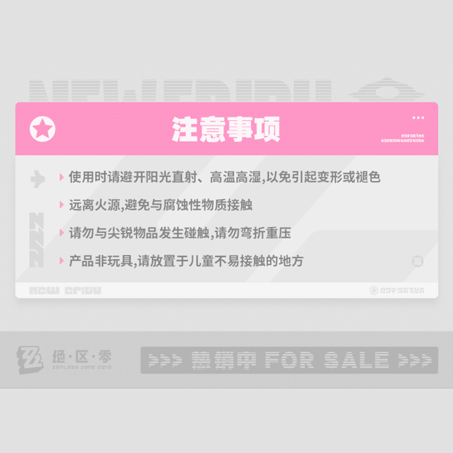 6ad69d0d997ec4d52c6000bf