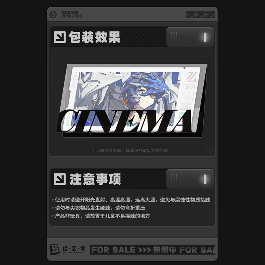 6a5dc2a622176f0bef879a64