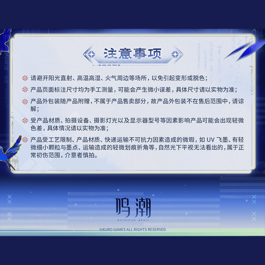 6a86cbef69f94d1c737a91a4