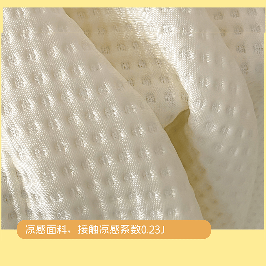 6ab222e66ae835b653ed3f07