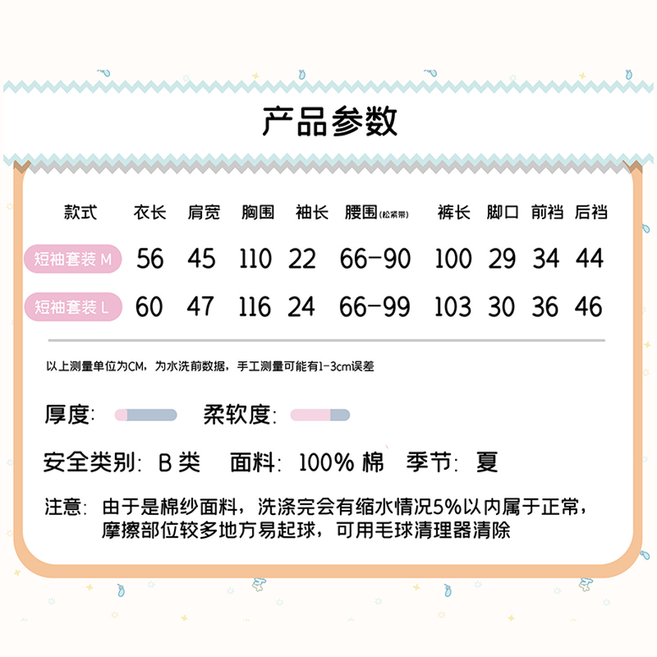 6ab2240ab1a6bce0d3bf7880