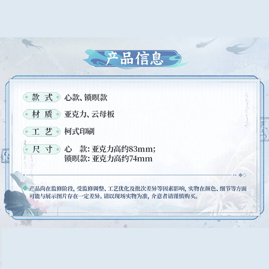 6ad97a1d9d5eb25fadff9d4c