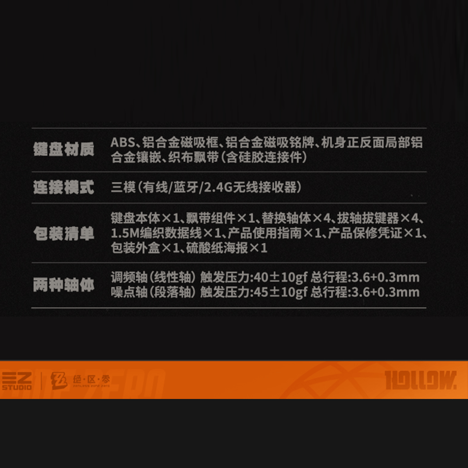 6ad56dd0f5b995ddfc58bcbd