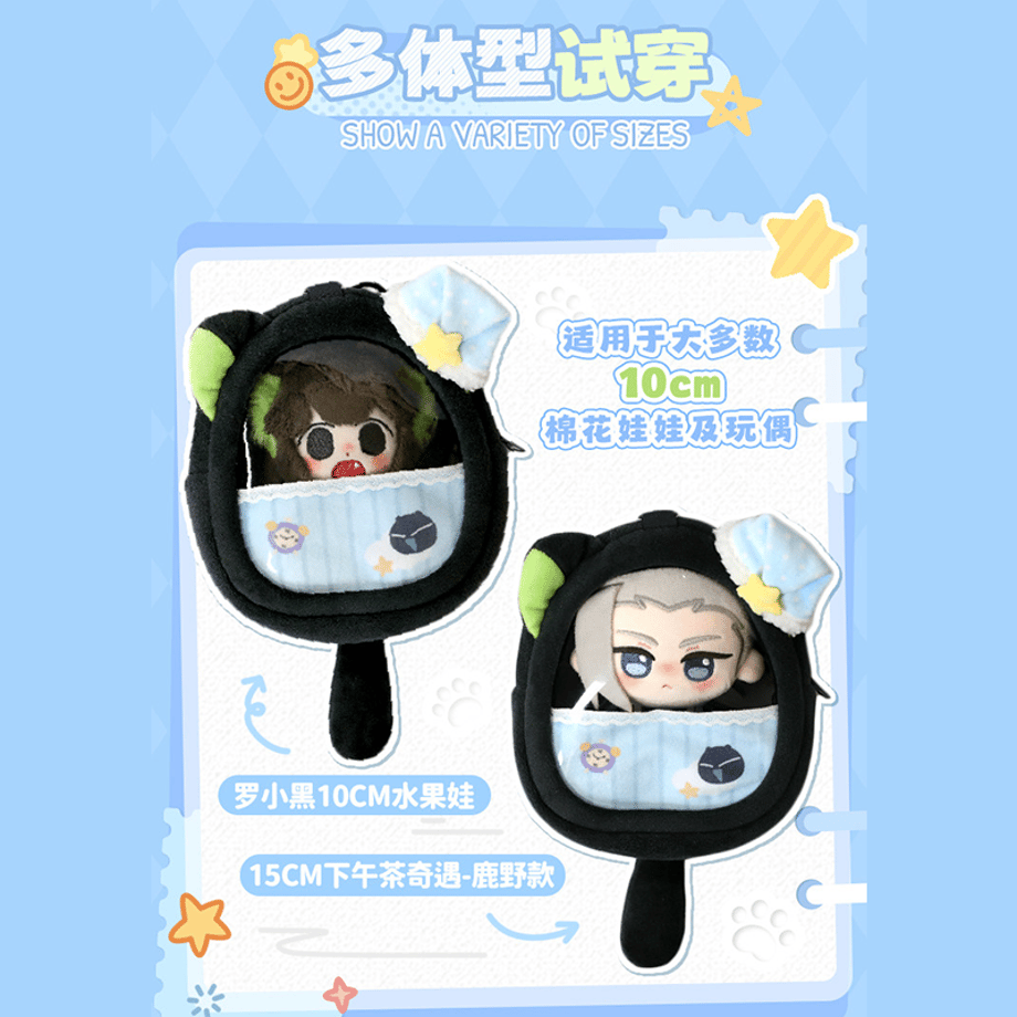 6ab4527c655008a4e31f2a2b