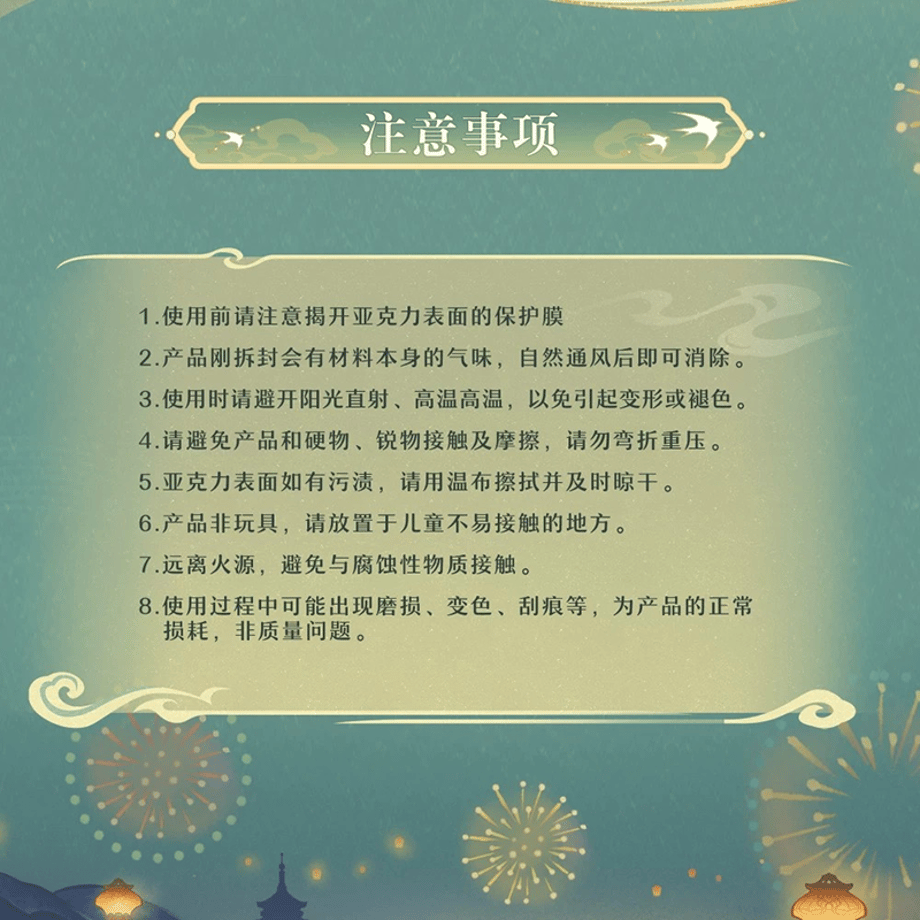 6a6381c8b2c71d277cea4b39