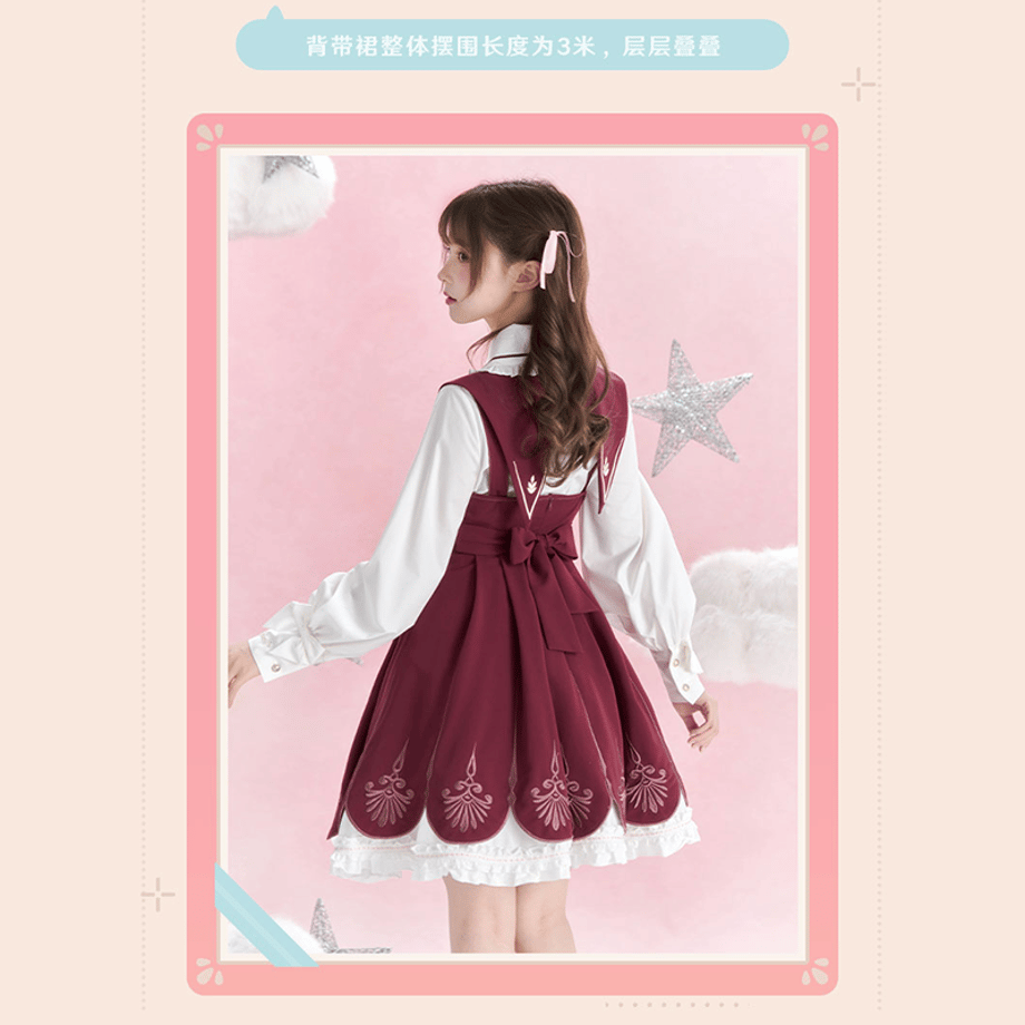 6aa1269072c3a41ff630c08e