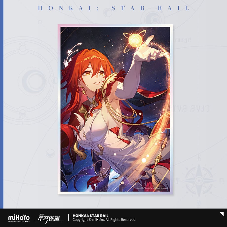 6a70b62ca1be0e85483f6852