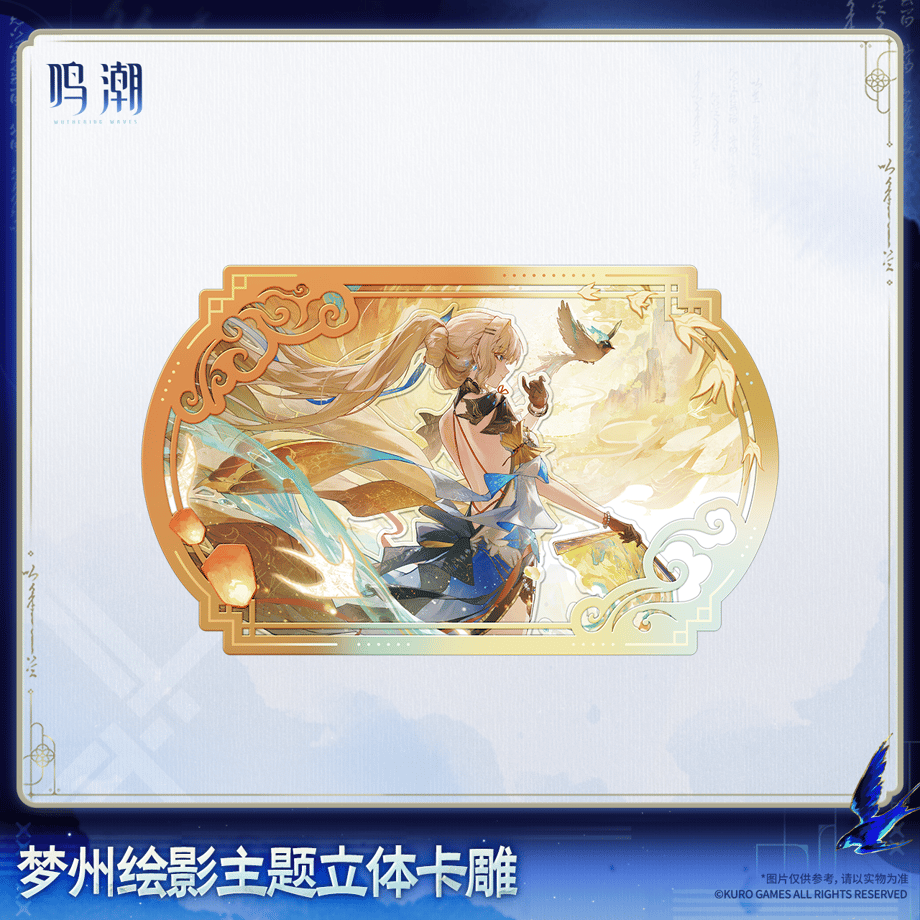 6a870edc434b958b529c4b60