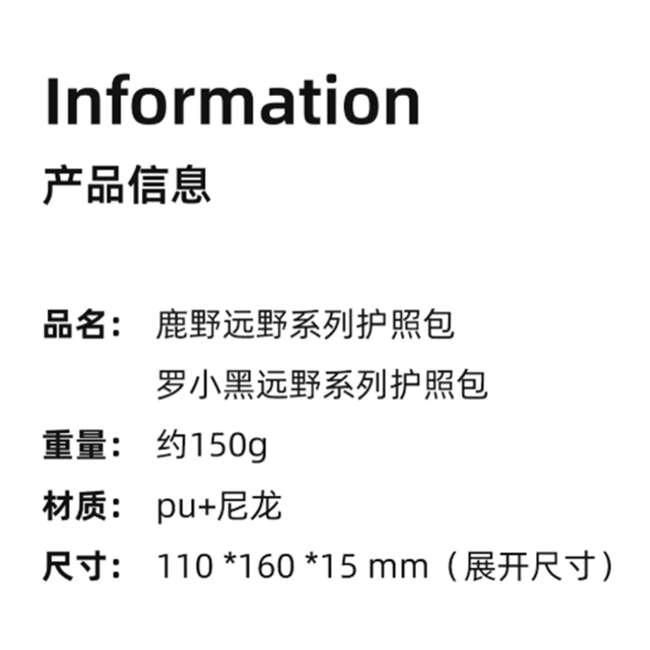 6ac746208f9353f44c0f3881