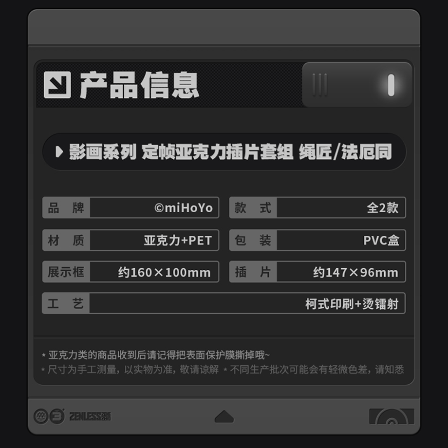 6a5db77c81cb29777bca2113