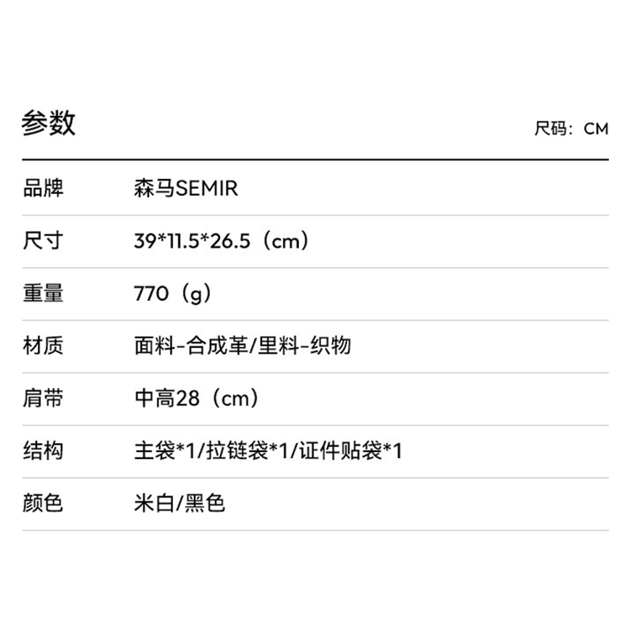 6ab447e1f4031403864e4c95