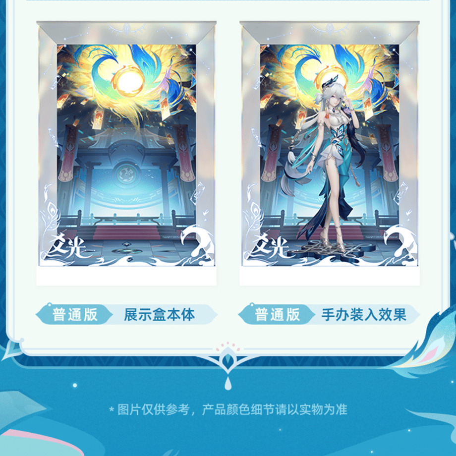 6aa749df860a446862536526