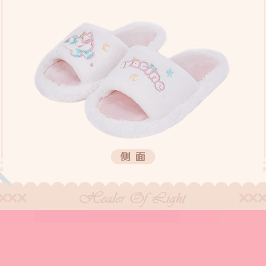 6aa120c8f5e14011baf53bb5