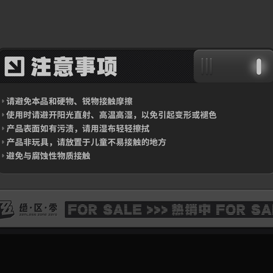 6ad5d01834f5b996e544de31
