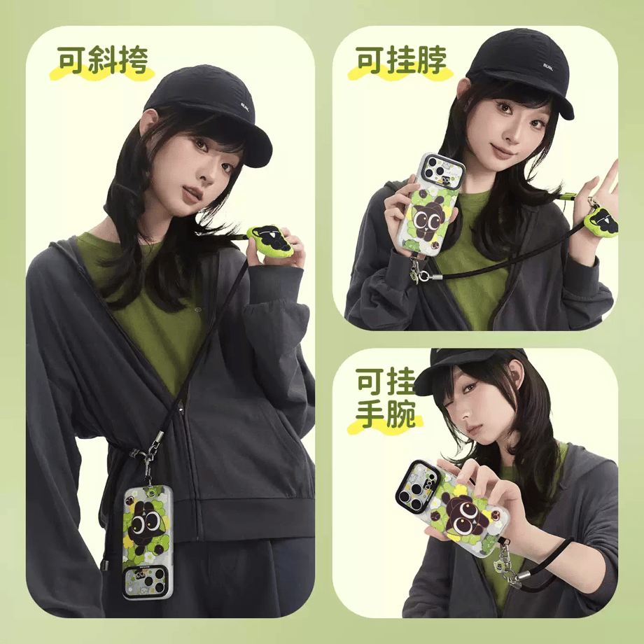 6ab21368ae914e46a3ce3fd0