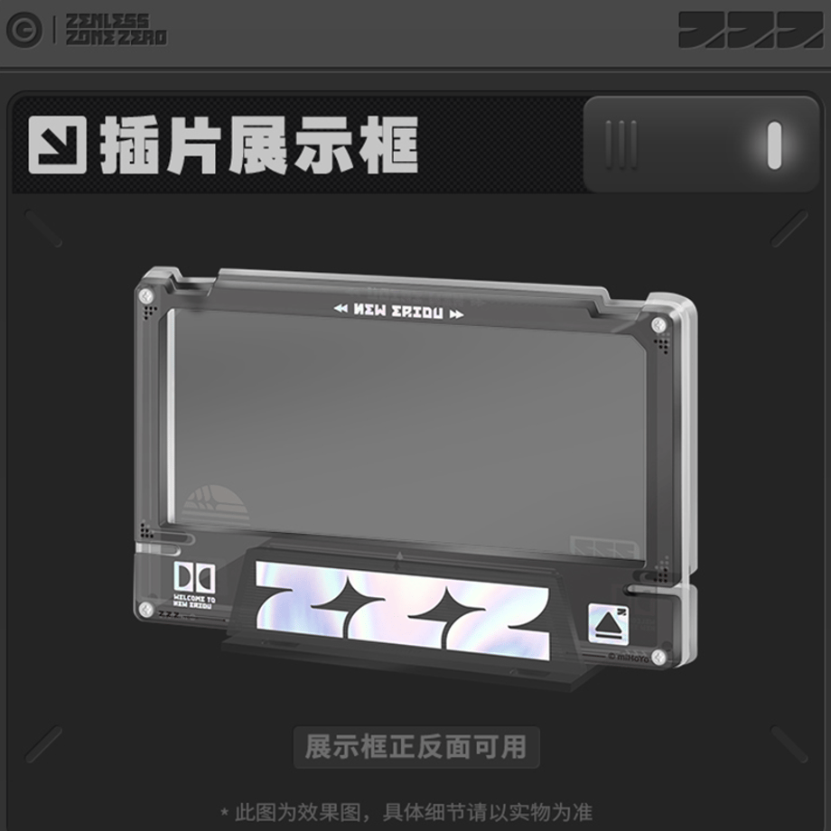 6a5db77c81cb29777bca2113