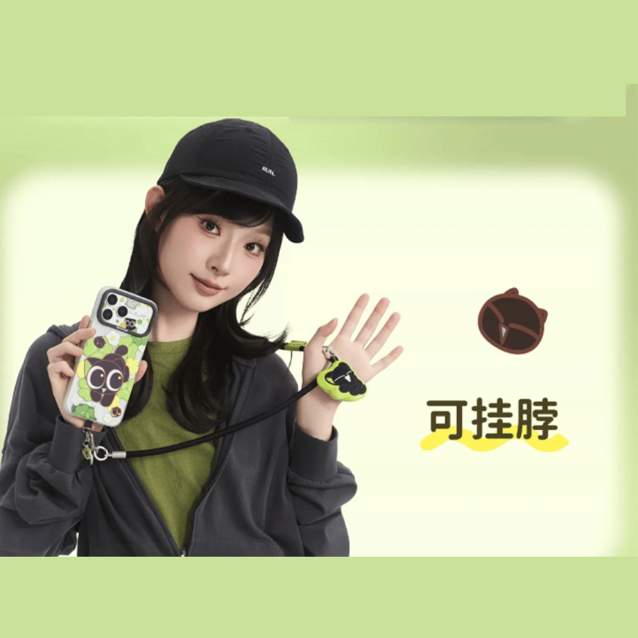 6ab21368ae914e46a3ce3fd0