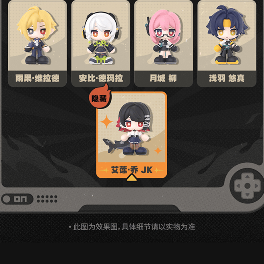 6a5b11c59dd50332ea87fc07