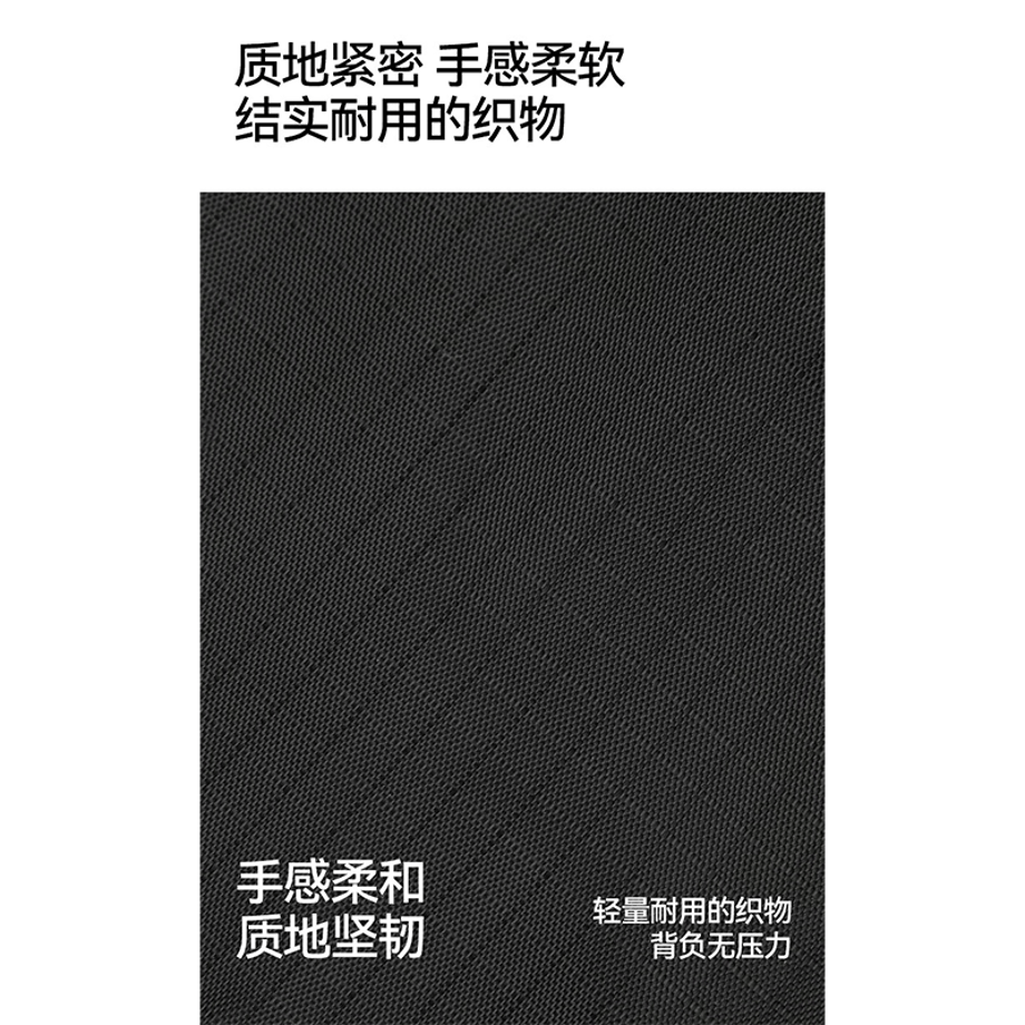 6a6b0f00191eb70d6d5a7632