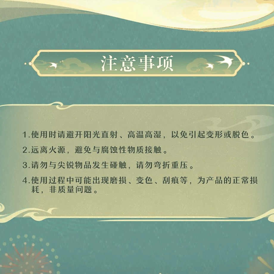 6a638163c99ac720ba623d0c