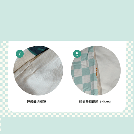 羅小黒戦記　富山商店コラボ　にゃんこそ　ベッド用寝具4点セット（予約販売）