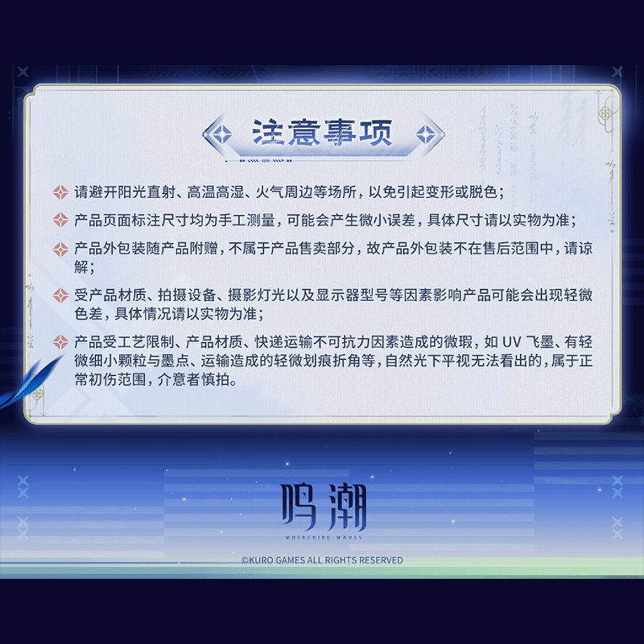 6a870edc434b958b529c4b60