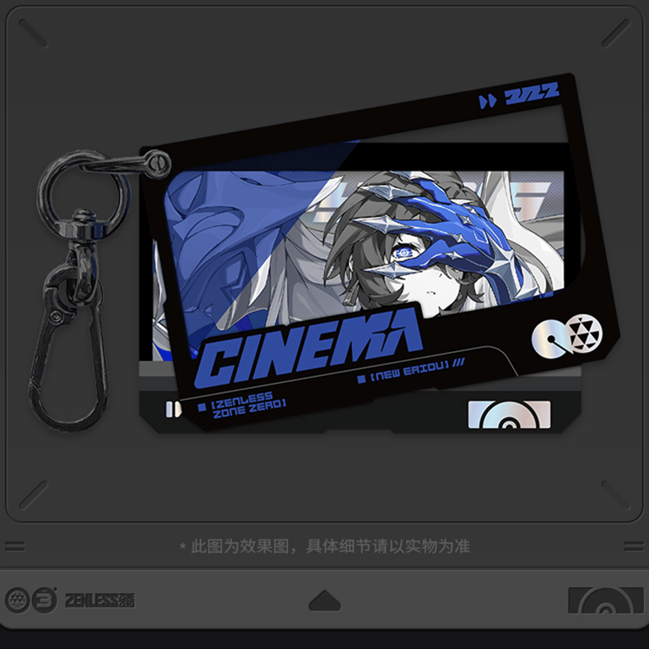 6a5dbca7fc56607d50ad6573