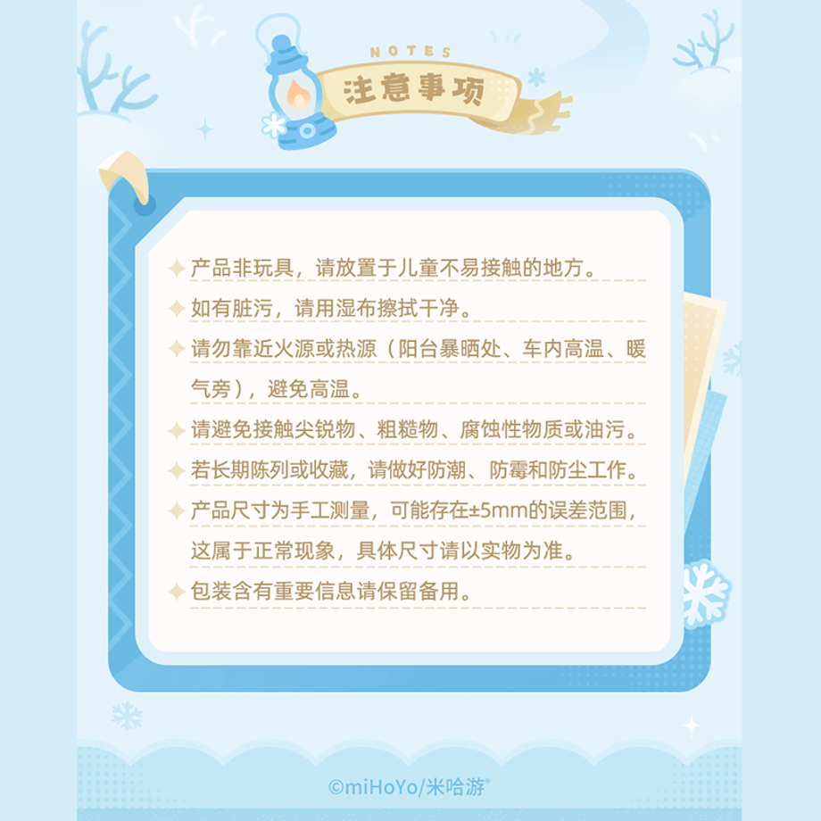 6ae05a9cb949c673c03a0fb4