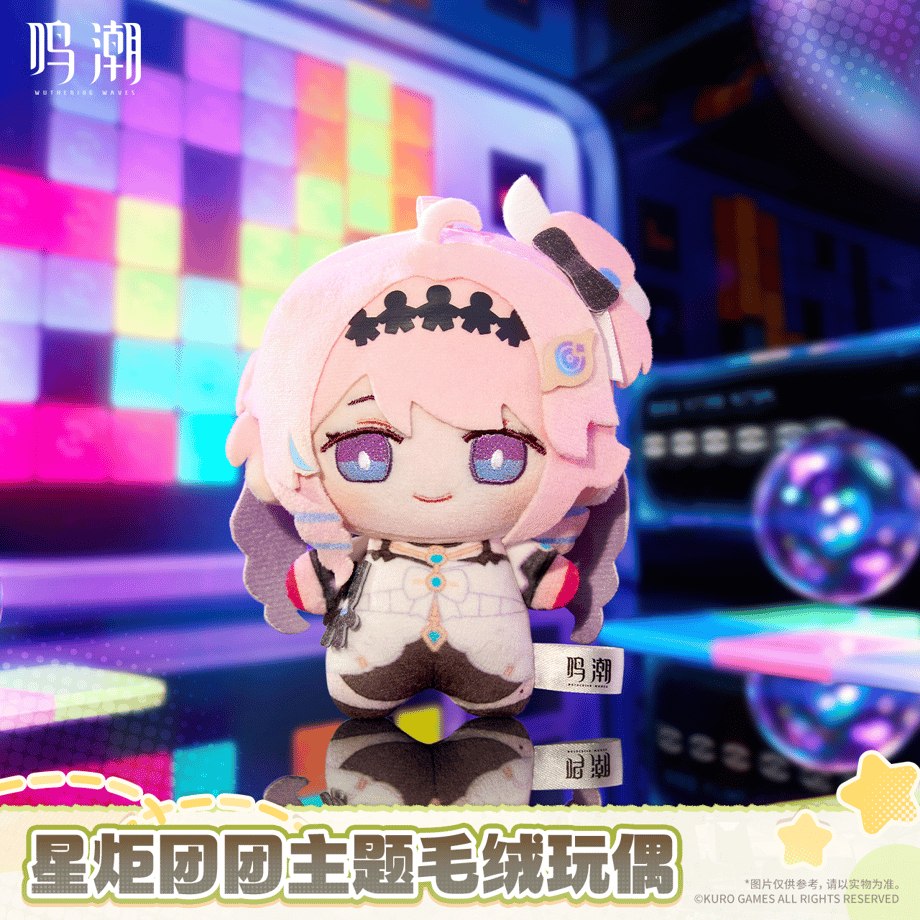 6a86deb68d1e7d2e679f948d