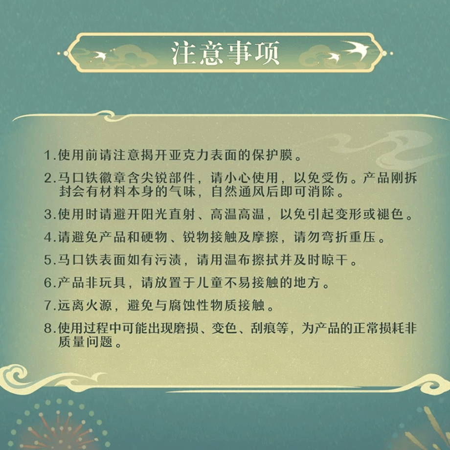 6a6366152d34965ea30ba6d8