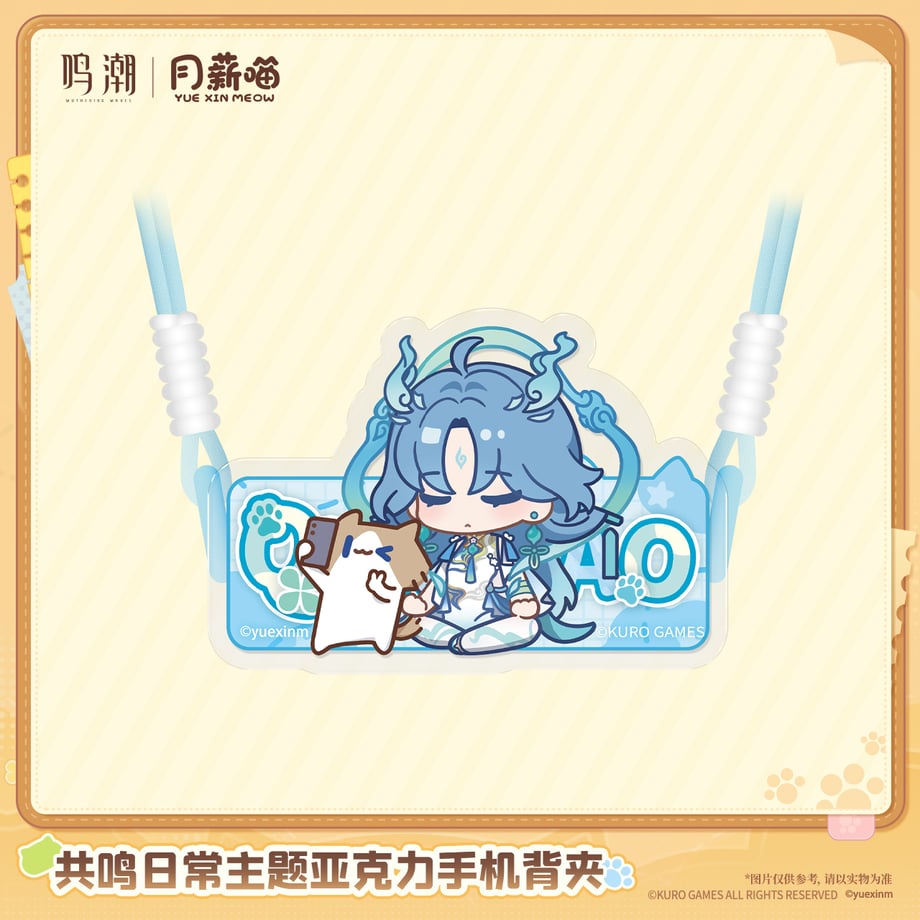 6abb065c0b0ea3c58a7f512c