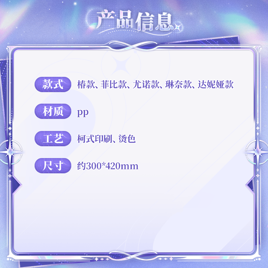 6a51183d59de6b4f148b0c8d