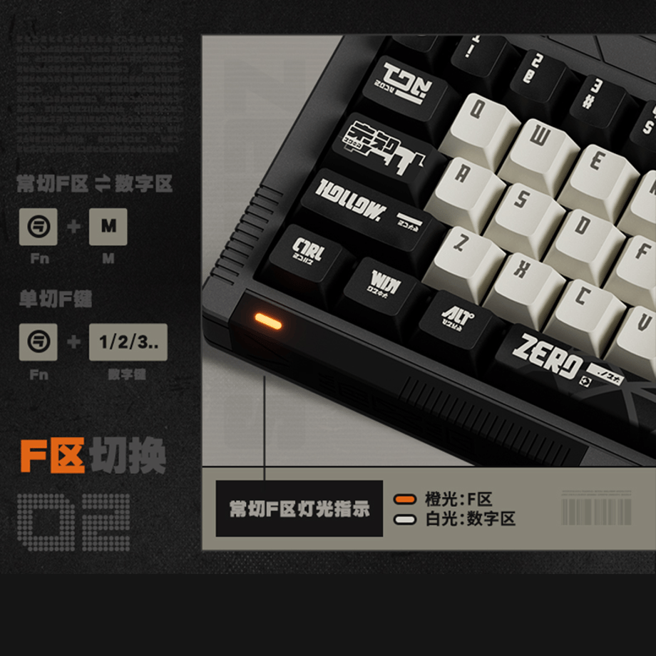 6ad56dd0f5b995ddfc58bcbd