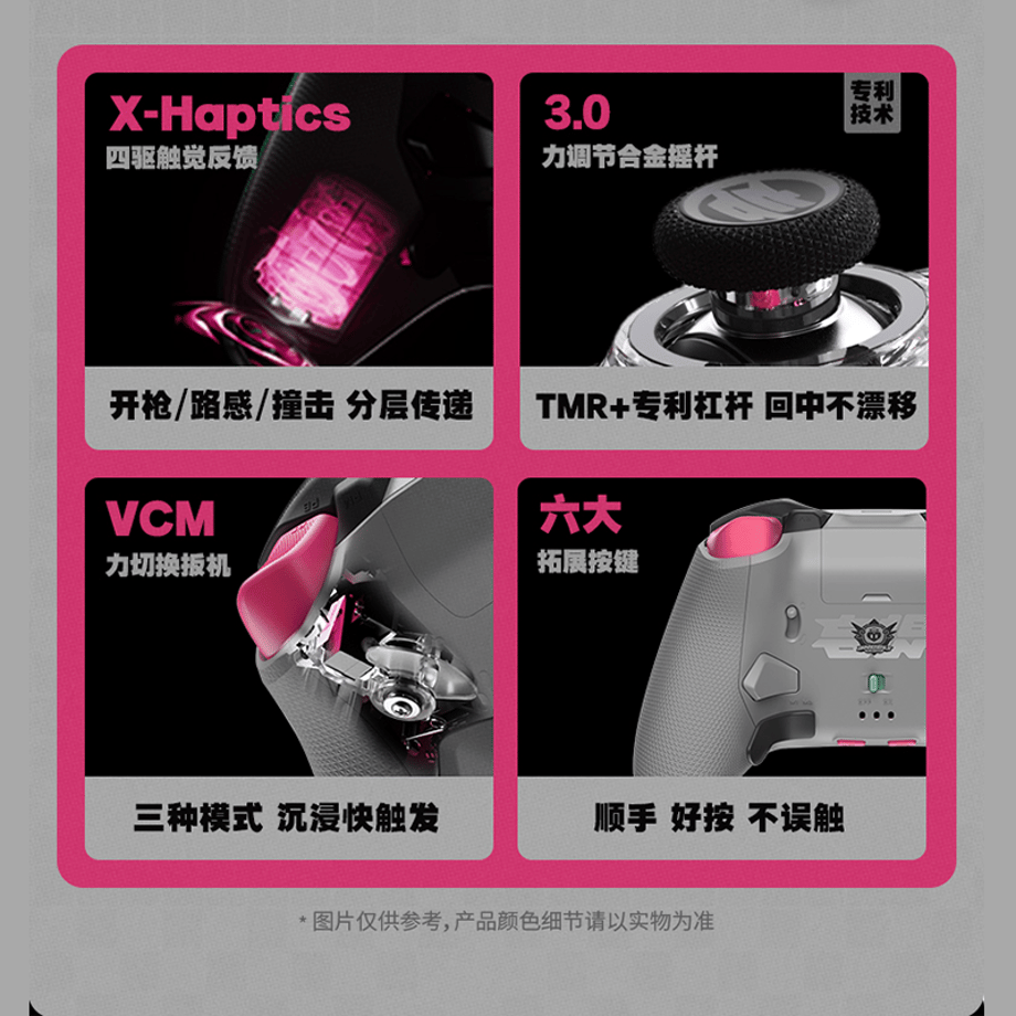 6aaa00507847c390534ab1ec