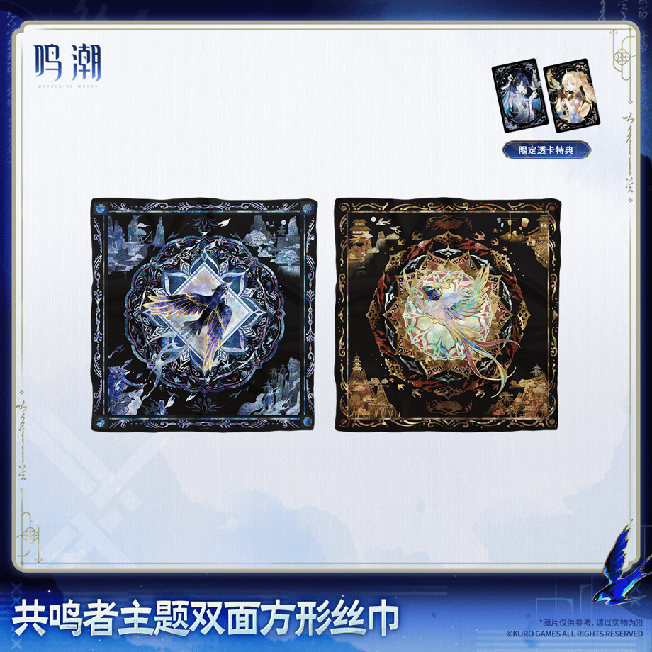 6a86dd1b6ebf642d80111ce5