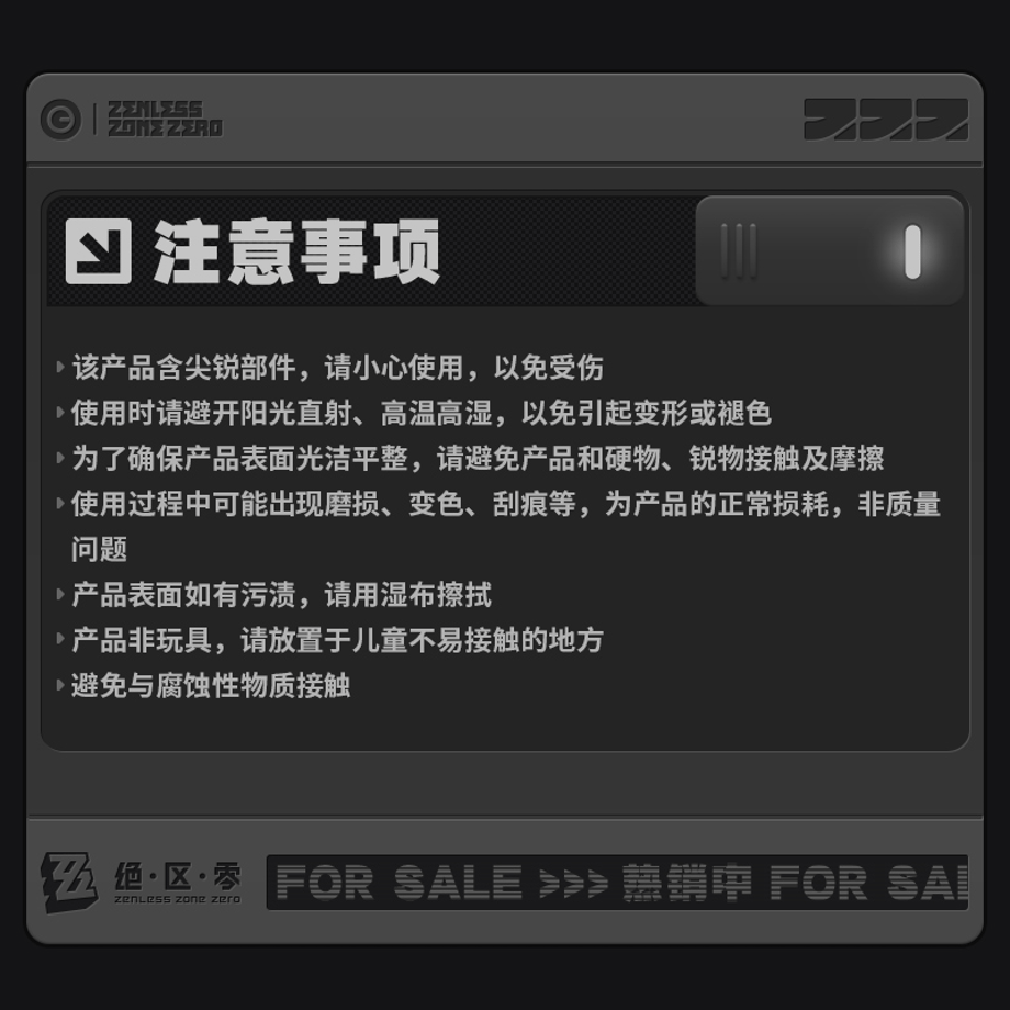 6a5dc4b1fc5660b786ad6612